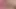 Gerçek amatör orta yaşlı seksi kadın için ilk anal video