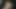 soluk esmer fotoğraf çekimi