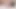 Miru Neiro yoksunluk hayatının sonu maksimum heyecanı azdırıyor