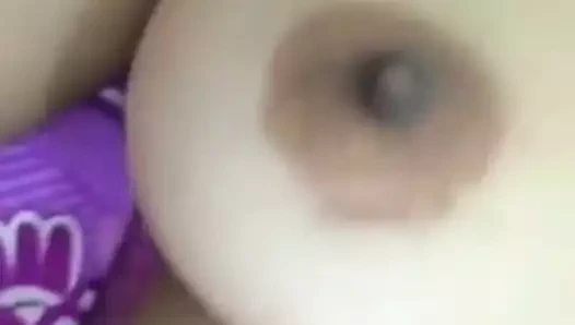 Azgın amatör sürtük 212