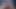 Çıplak tombul olgun sigara içme
