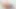 Busty kadınlarla vahşi doğada yeni 3d seks oyunu 18+