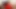 MYSTERIEUSE BRUNE AUX GROS SEINS NUE SUR SNAPCHAT COMPIL 2