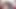 Çekinmeyen bir esmer olan Coco Velvett ile ırklararası video