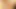 Alexa - mükemmel vücutlu seksi sarışın