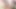 Olgun orta yaşlı seksi kadınlar şanslı bir adamla takım oluyor