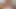 İngiliz porno oyuncusu Natalie K ile oral seks ve sikiş