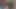 Bugün çok sıkı amcık boşalması