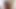 Güzel Latina tranny gloryhole tarzında sik emiyor