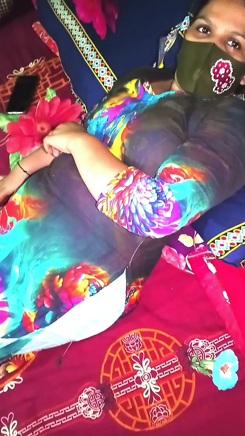 New: Dirty Talk In Girl Best Romantic Moment Enjoy Talk Big Ass Girl (High Quality) - Austria Special