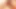 tüm iç iki kız fuck etrafında içinde açık orgy