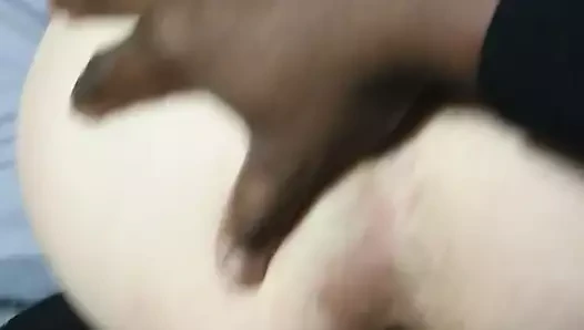 fahişe köpek stili #2