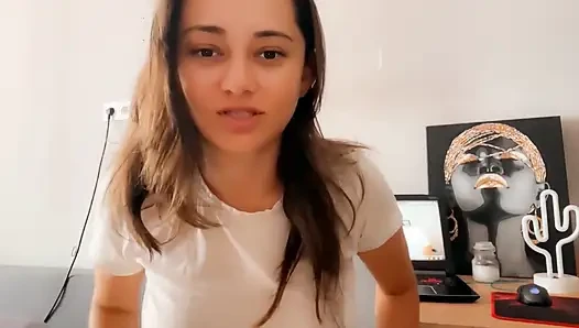 En iyi lezbiyen pozisyonları