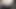 Domaltmalı seks gizlice filme alındı