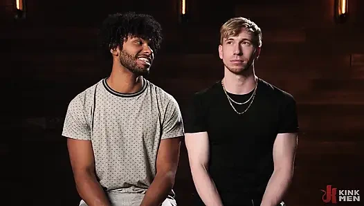 Geri arama Tony Genius, Jesse Stone'a baskın bir performansla ezdiriyor