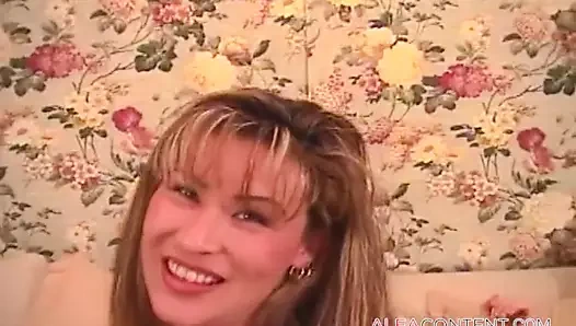 genç esmer ihtiyacı o horoz