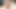 Büyük memeli ateşli orta yaşlı seksi kadın işten eve yeni gelen kocasını şımartıyor