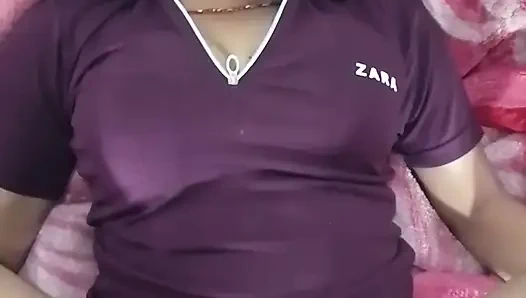 Hintli güzel seks hintçe ses kaydı