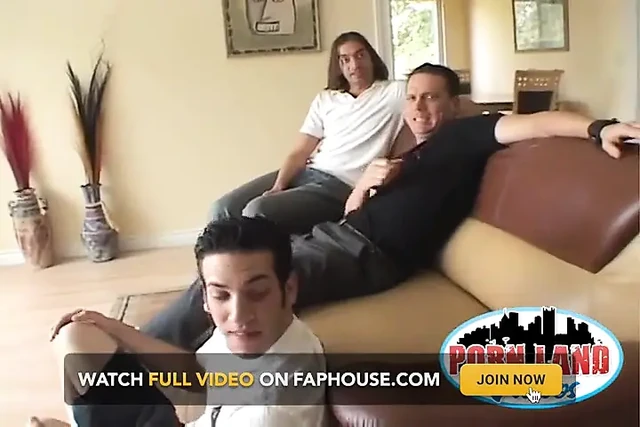 Blowgang с миниатюрной Lindsay Kay