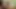 Olgun orta yaşlı seksi kadın reiko kobayakawa vibratörle orgazm olduktan sonra ateşli yüze boşalma alıyor