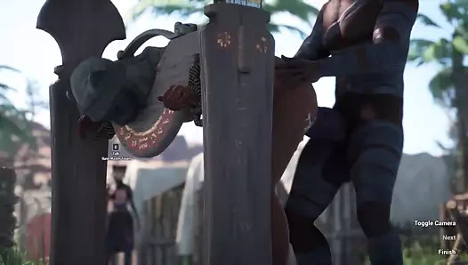 Cinsel içgüdü, mükemmel sıcak eşek becerdin, tatlı sert seks