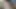 Erkekler Tinder'da tanıştığı bir kızla sikişirken filme çekiyor