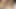 Seksi amcık zenci general tarafından sikiliyor