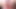 Büyük memeli sarışın orta yaşlı seksi kadın ateşli adam tarafından anal sikiliyor