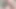Edepsiz sarışın orta yaşlı seksi kadın için büyük genç bir yarak