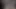 hayallerimin kızı uzun bir cumshot alır