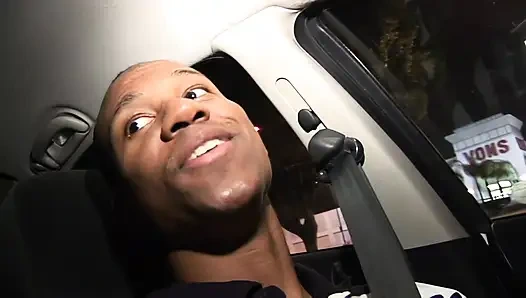 Kalın yarak için şehvet