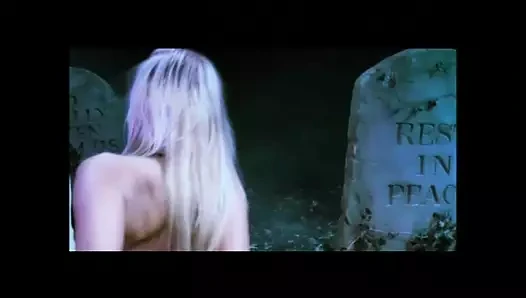 Depreaved - bölüm 4