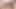 Seksi otel patronu otel garsonunu cezalandırıyor, hardcore üçlü seks, çift penetrasyonu