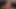 Pornstarplatinum – leya falcon abanoz porsha carrera ile sikişiyor