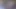 Kamera