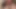 2 PA 2!!! Two friends have sex with their girlfriend and her best friend by swapping couples.Feat. Reyna Tirana MamiiMaldii P1