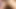 Seksi büyük memeli sarışın orta yaşlı seksi kadın götte büyük yarağı seviyor