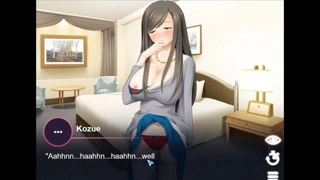 Nakadashi banzai harajuku partner cenneti oyun kılavuzu