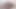 Büyük götlü orta yaşlı seksi kadın Carmen Valentina ile conorcoxxx-web kamerası seksi