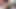 Anında Derin Boğazdan Vadina, Sonra Oral Seks, Ham Creampie İlişki, Seks Tam Objektif Açı
