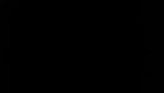 Benim ssbbw karım at otelde wildwood nj