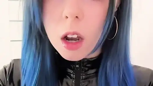 Hellokitty0101 videosu