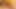 I fuck my sexy secretary in yellow underwear