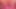 Seksi büyük memeli sarışın dildoyla mastürbasyon yapıyor