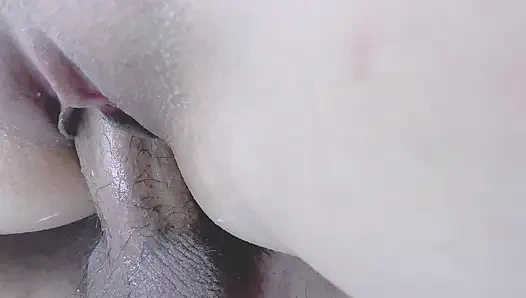 Fucking Girlfriend While Her Husband Is In Another Room