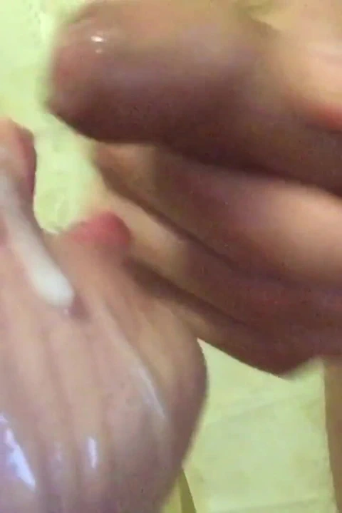 30 dakikalık ateşli büyük derlemeler!