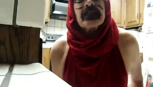 Ida seviyor için bakmak sıcak için lynda slutbabe