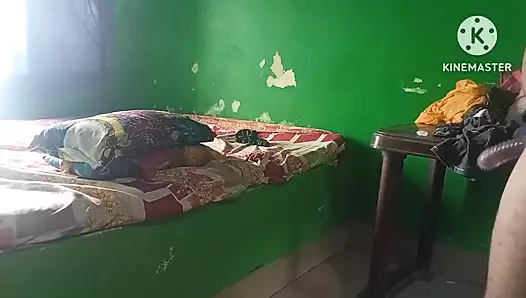 Her tarzda seks - büyük memeli romantik kız