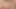 Ortalığı dağıtmamı izle - sarışın orta yaşlı seksi kadın gerçekten ıslak amcık yapıyor