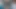 Bengalli evli kadın diğeriyle sikişirken yakalandı sonra sert sikişiyor